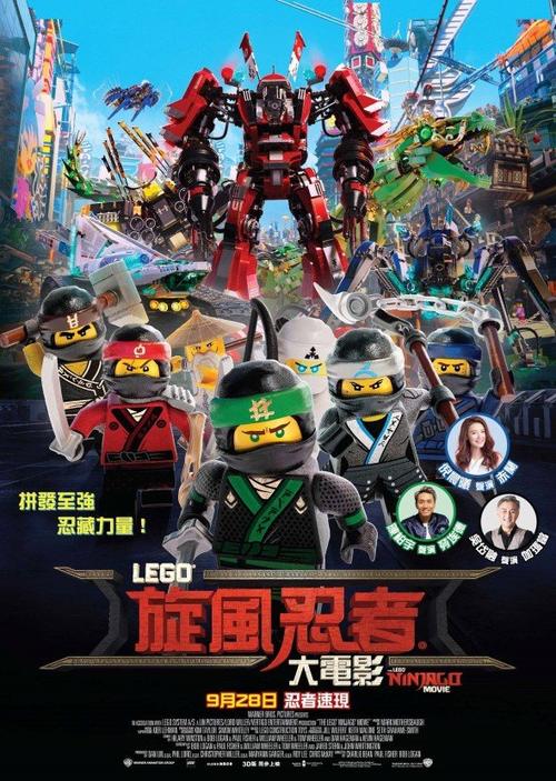 大产权和小产权不动产证的区别